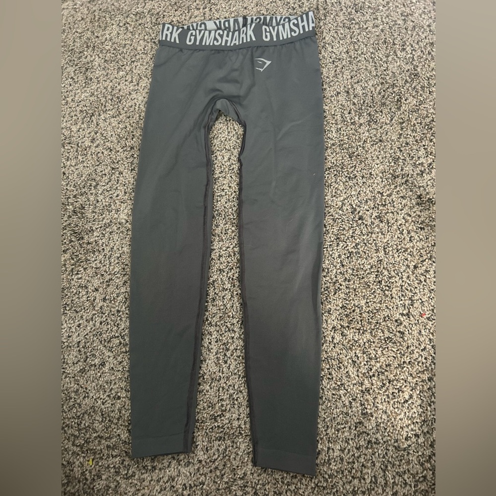 Gymshark Women’s Leggings